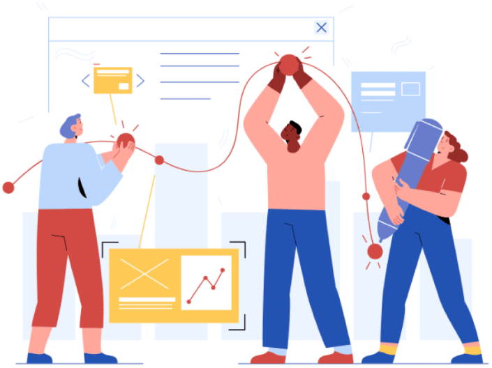 digital-marketing-services